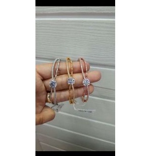 GELANG TANGAN VR22