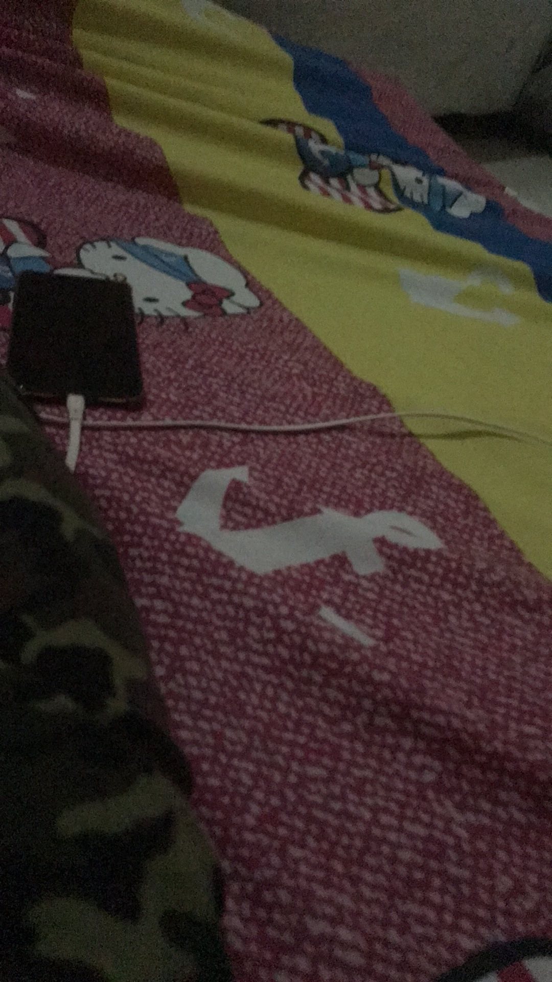 Tempet Permen Nikah Atau Sangjit Kotak/kotak Permen Sangjit