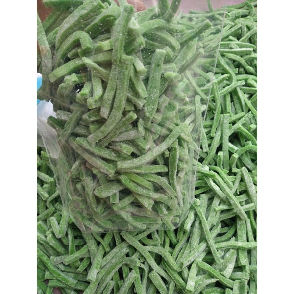 

tocietpan kering/cendol kalimantan/pacar cina/sakliumi