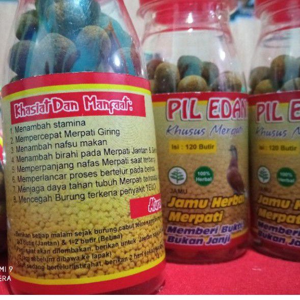 jamu giring keras keket giras stamina pil edan khusus burung dara merpati kolongan tinggian balap