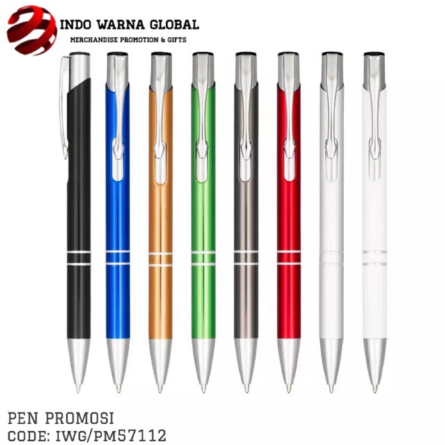 

.PEN PLASTIK PROMOSI .PEN MURAH .PEN CUSTOM