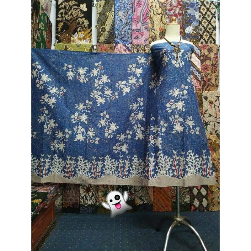 kain batik madura jarik batik sarung batik Madura