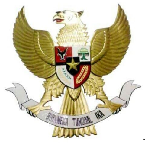  Ukiran  Kayu  Burung Garuda  Gambar Ukiran  Kayu 