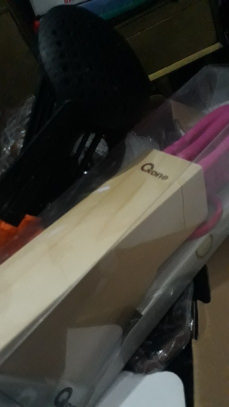 Promo Paket Panci Set Free Knife Set & Kitchen Tools