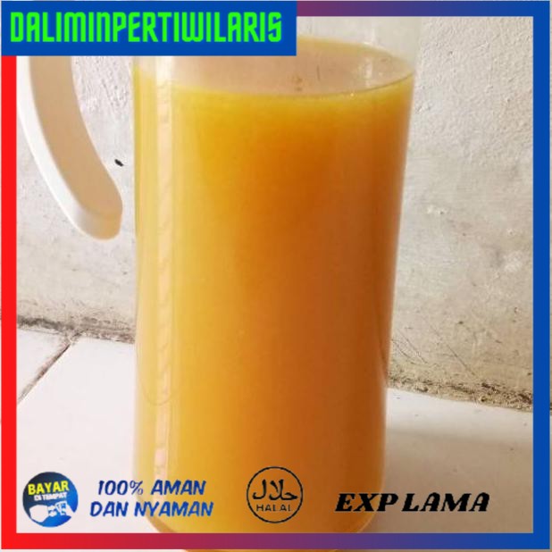 

( BISA COD ) Madu asli nektar kaliandra, raw honey netto 1000 gr TERMURAH [Kode 1|Kode 2|Kode 3|Kode