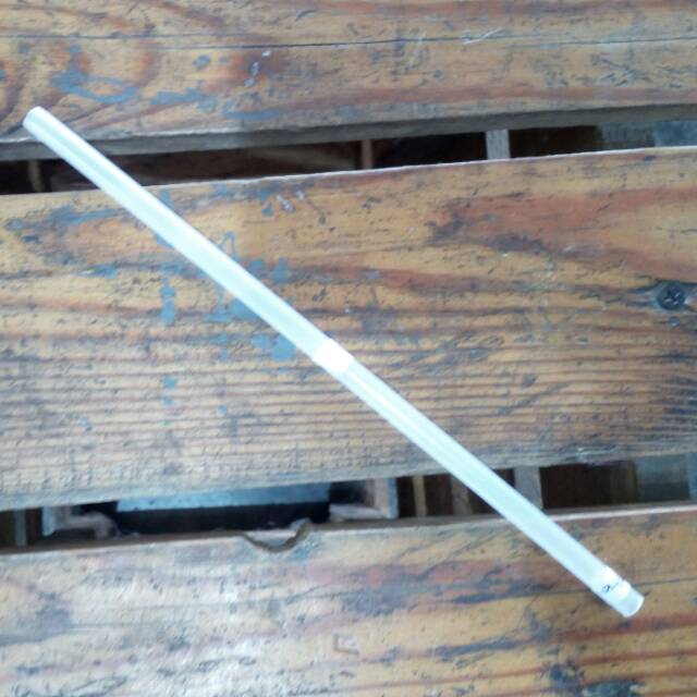 Selang air panas dispenser MIYAKO