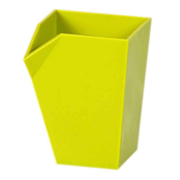 

Promo Bulan Ini Tempat Pensil Pb-0707 Shuter Pencil Bin Gilaa!!!