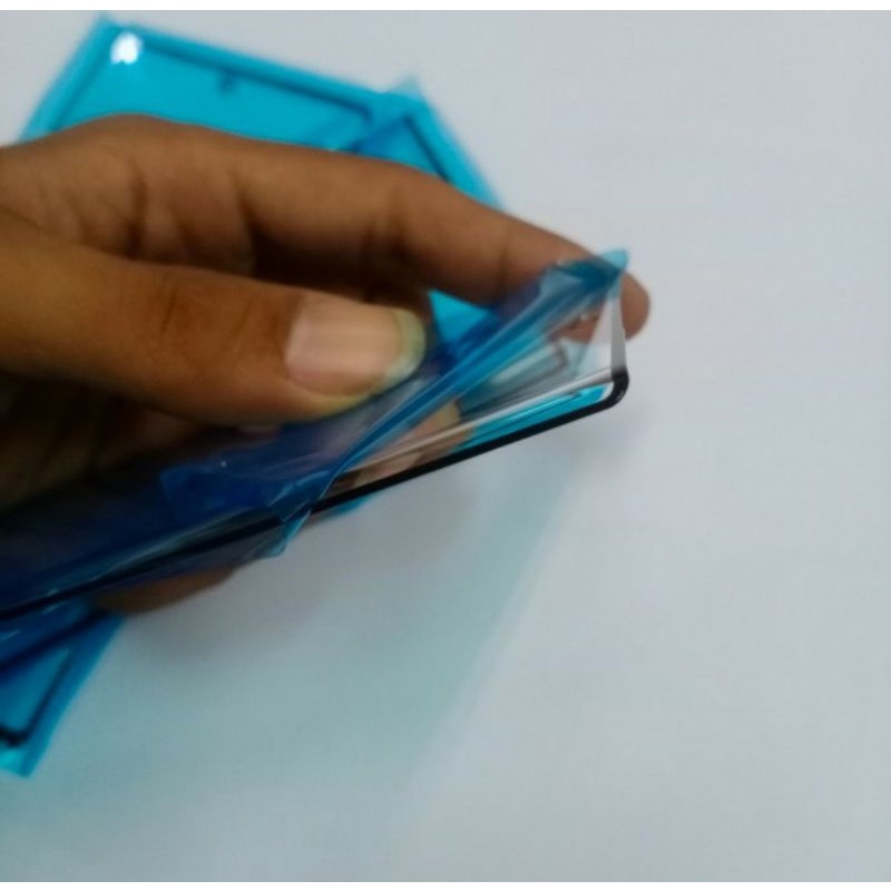 Kaca Lcd Samsung Galaxy S20 Ultra MELENGKUNG Kaca Depan Kaca Touchscreen Glass Lcd Ts TC Original