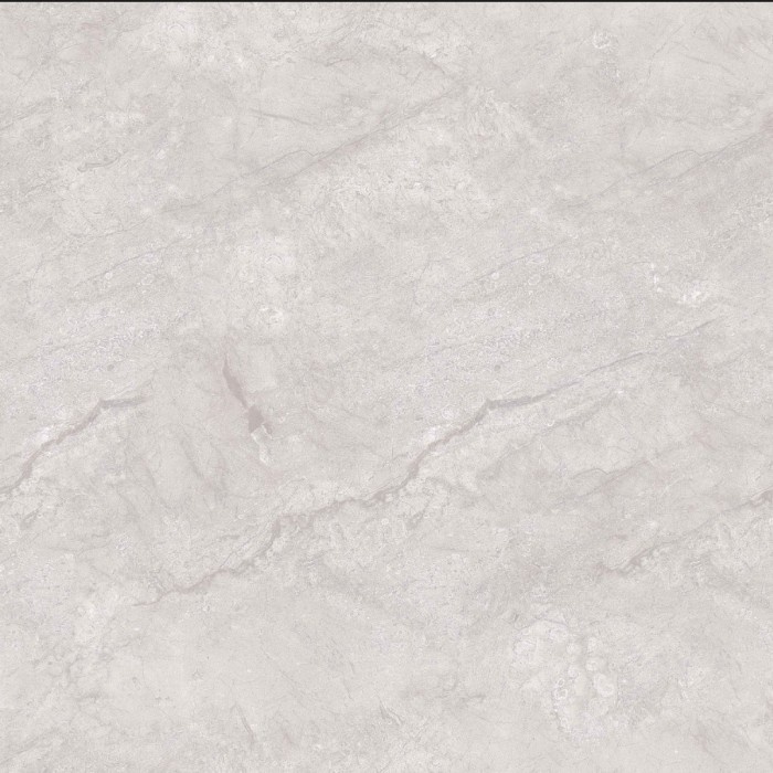 GRANIT 60X60 DEANDRA GREY MATT // KW EXPORT - ARNA