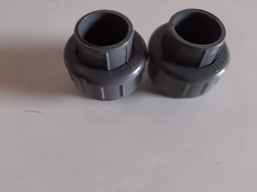 Watermur 3/4 Jaya | Watermur Sok 3/4 | Watermor | Water Mur 3/4 | Watermur 3/4 Inch | Watermur