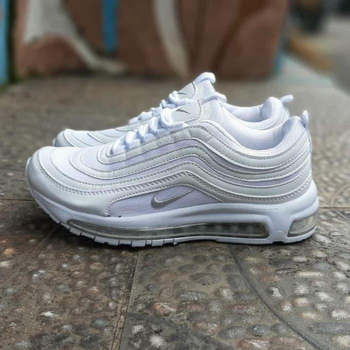 harga sepatu nike airmax 97