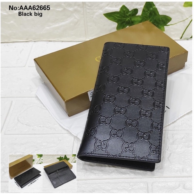 Dompet Louis vuitton import premium dompet panjang import full emboss