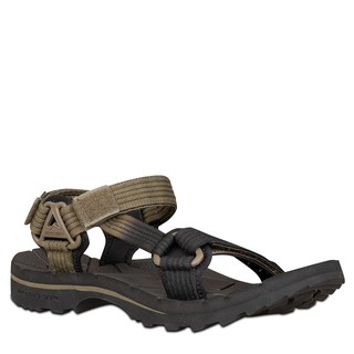  Eiger  Kinkajou Roll Strap 2 0 Sandal  Shopee  Indonesia