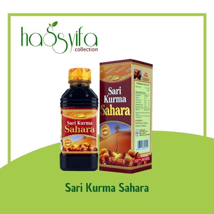 TUBUH-KEKEBALAN-SISTEM- SAHARA SARIKURMA ORIGINAL -SISTEM-KEKEBALAN-TUBUH.