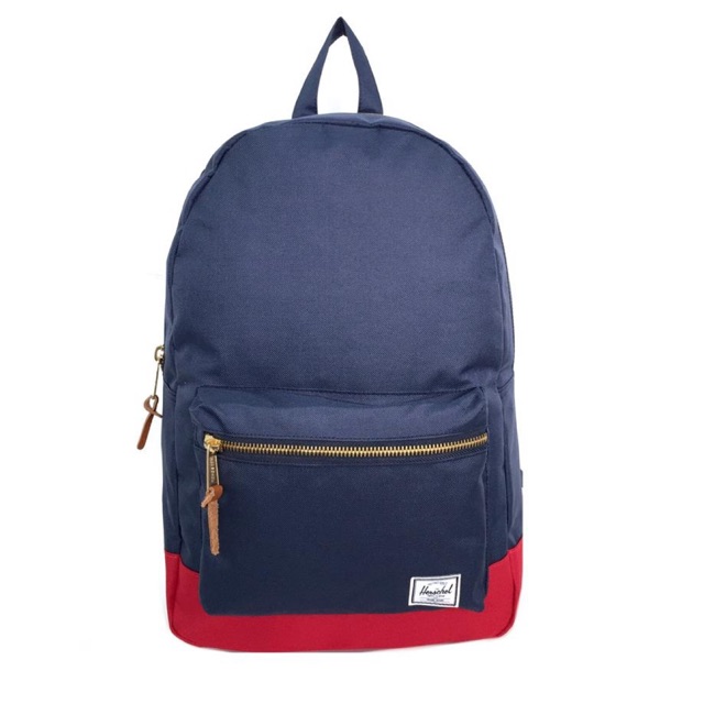 Herschel Backpack Classic/Ransel Herschel Classic /Herschel Ransel
