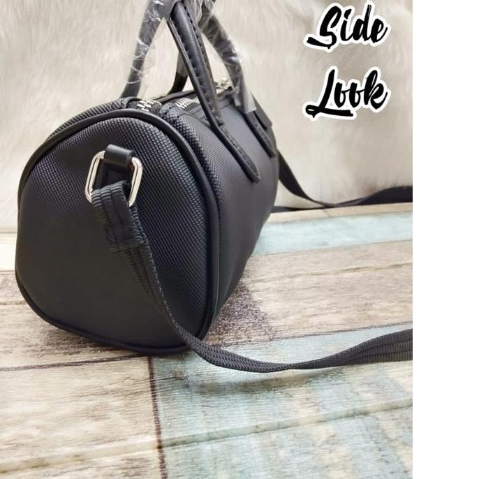 Paling Laris ATR-764 TAS LACOSTE SPEEDY SIZE S