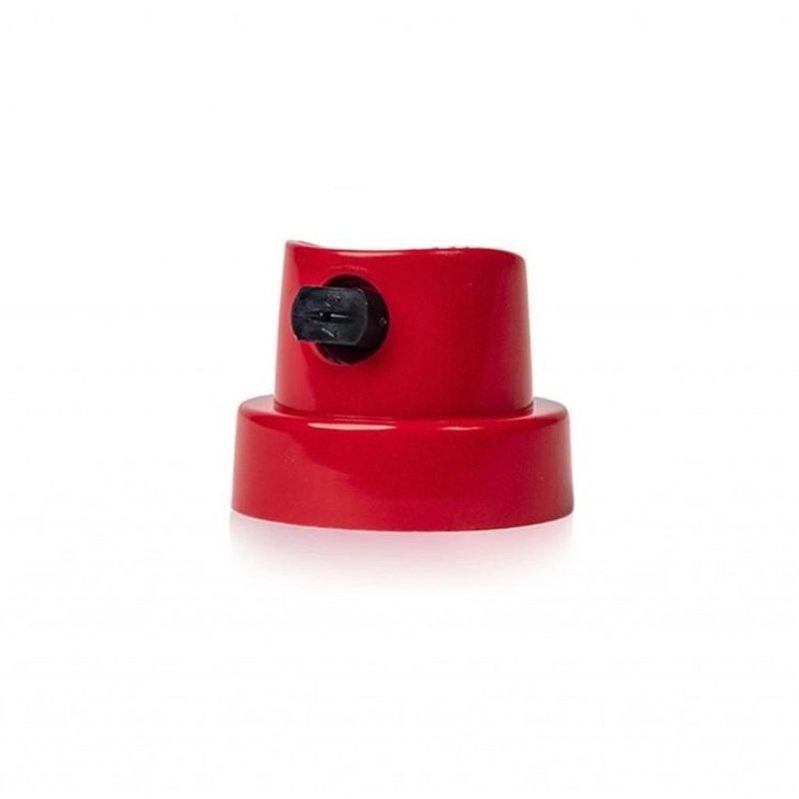 

Chaligraphy red caps