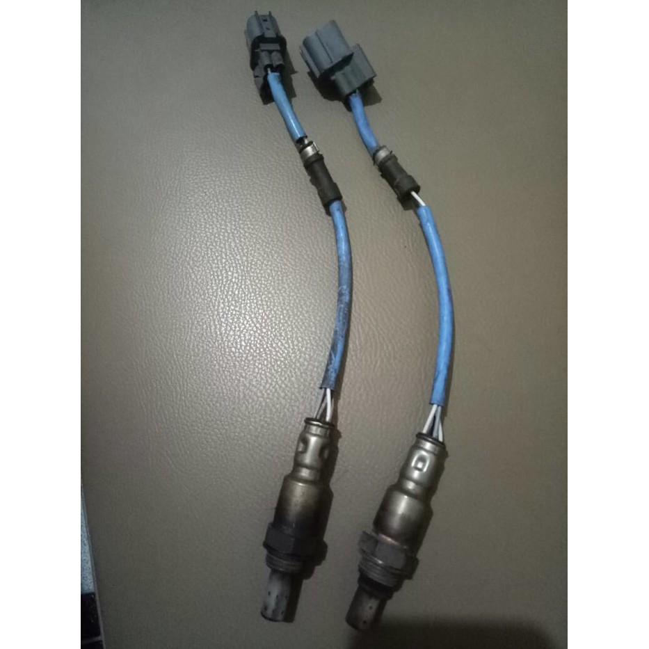 sensor oksigen crv gen 2 original