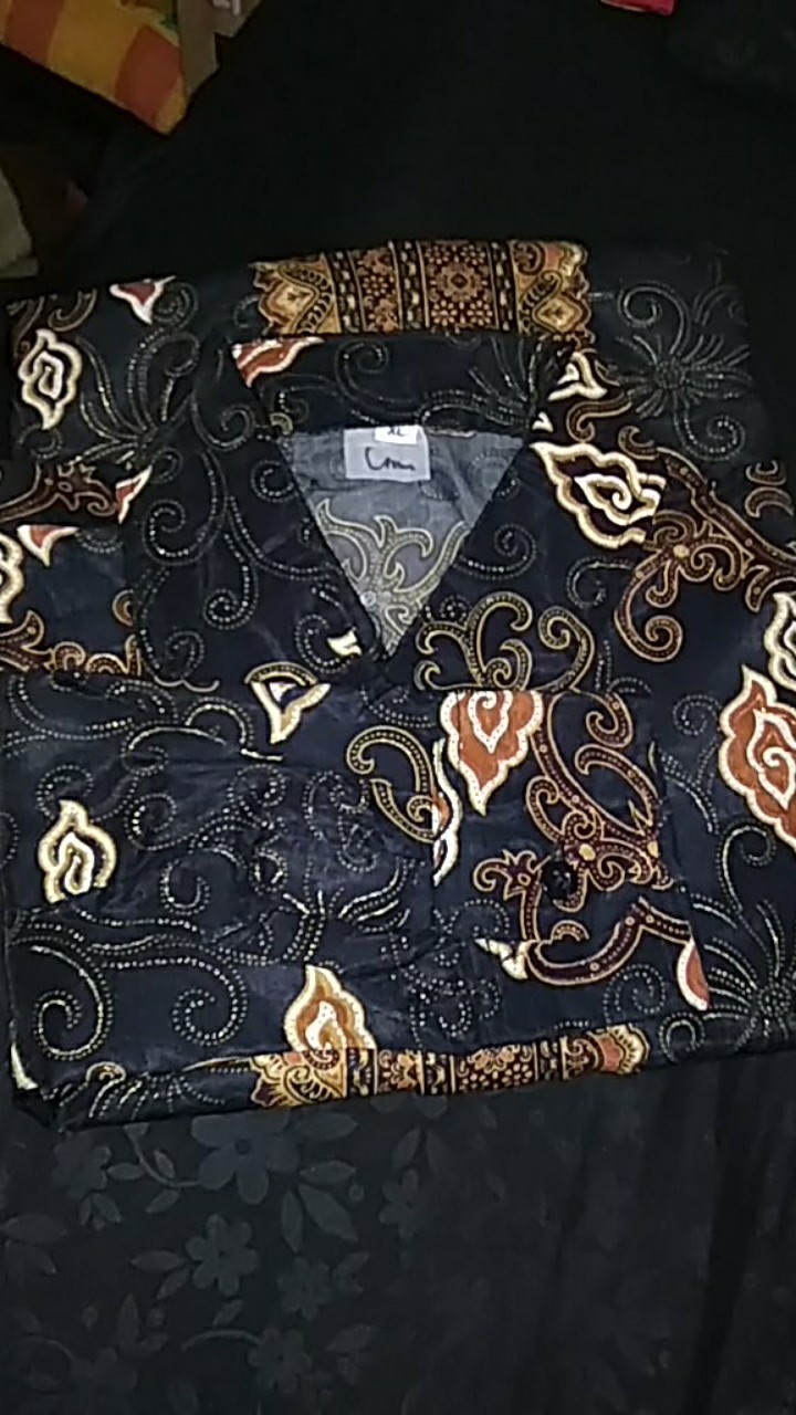 Couple Batik / Hem Batik / Rok Prisket / Rok Duyung / Rik Lilit / Rok Batik / Hem Batik /batik Anak