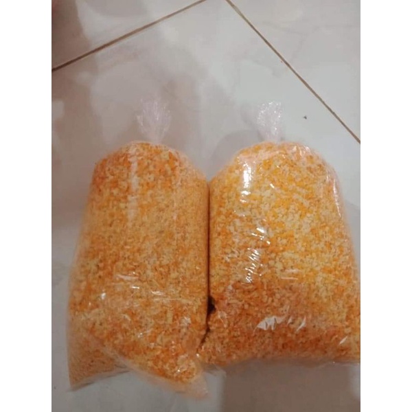 

tepung panir