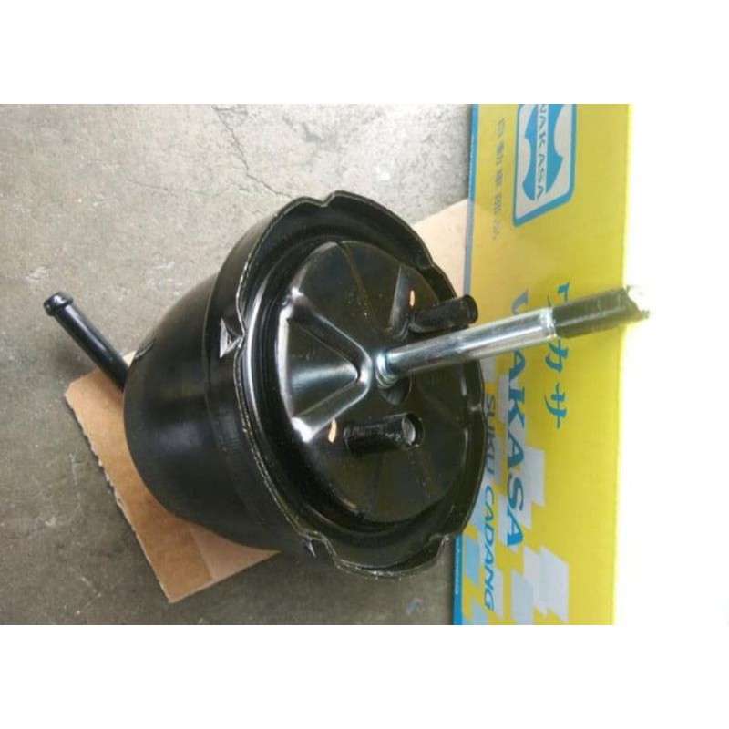 tabung brake exhaust coltdiesel ps100/120/135