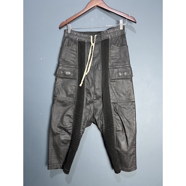 Rick owens