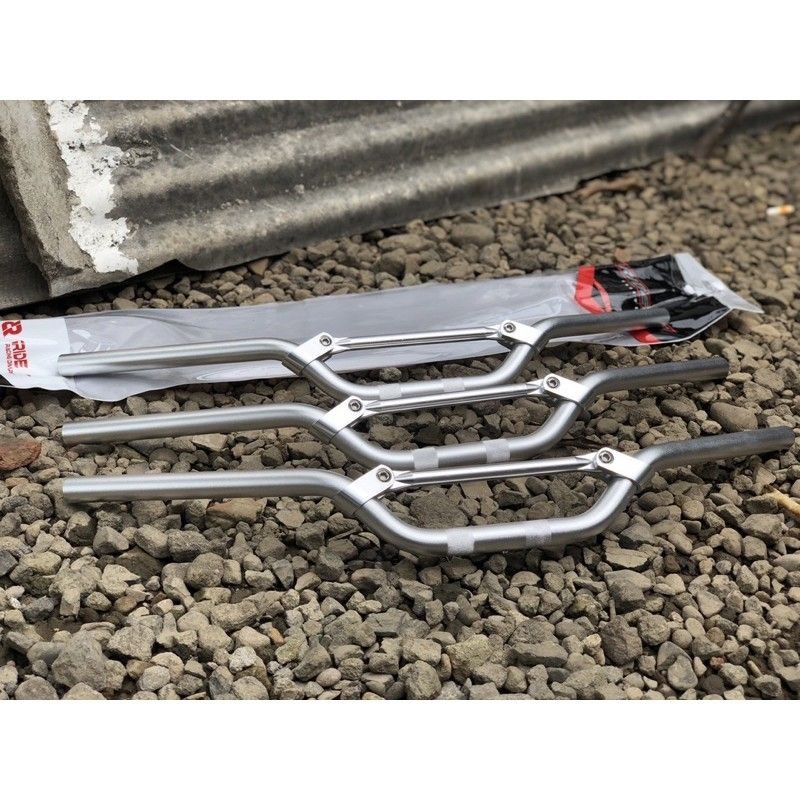 stang stir copy daytona stir ride it copy daytona tipe low