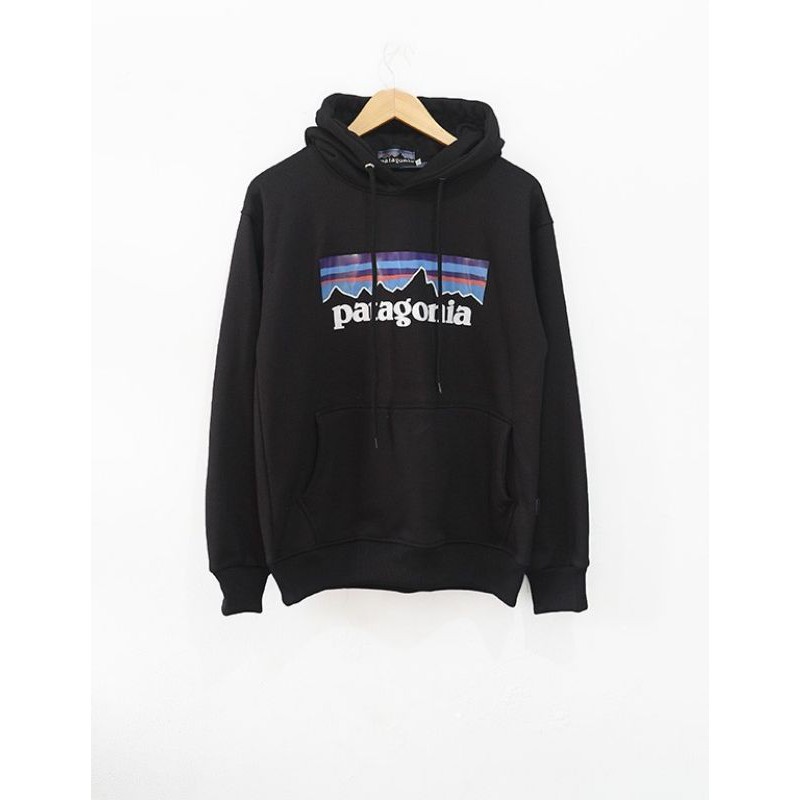 hoodie murah/jaket murah/sweter patagonia/hoodie patagonia