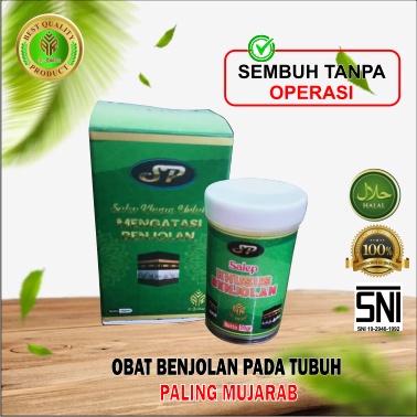 SALEP KHUSUS BENJOLAN - AR-RAIHAN - MENGOBATI BENJOLAN - KISTA - LIPOMA - UCI-UCI - KELENJAR getah bening - keloid - tiroid - kista - lipoma - obat benjolan paling ampuh - obat kista paling ampuh - - minyak - minyak untuk  benjolan