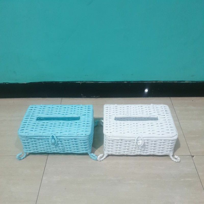 Jual Tempat Tisu Kotak Tisu Besar Tisu Rol Shopee Indonesia