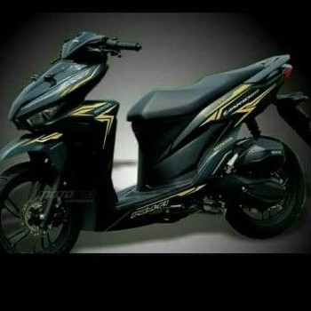 cutting-sticker-new-vario-125/150