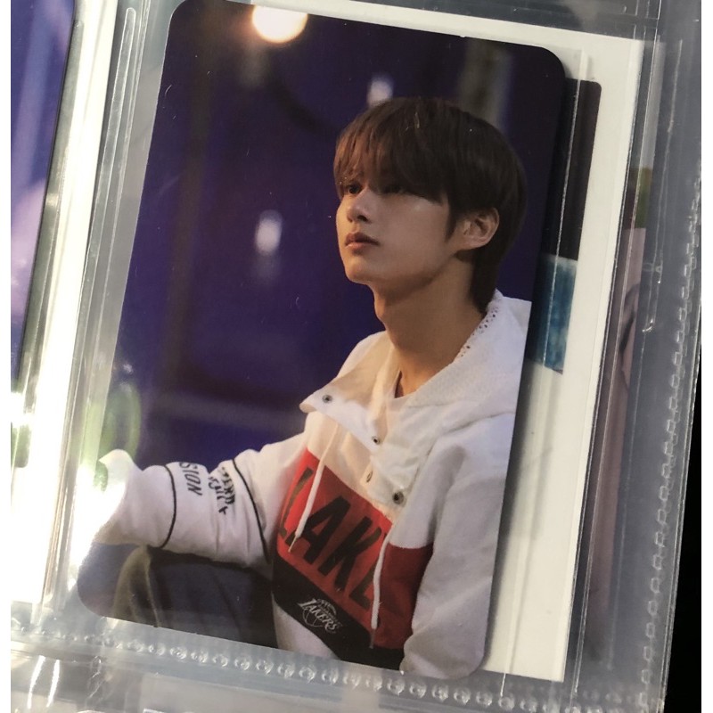 Synnara China Jun Henggarae (Booked)