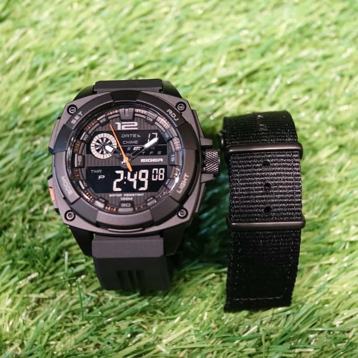  Jam  Tangan   Original Antero 910005444 Shopee 