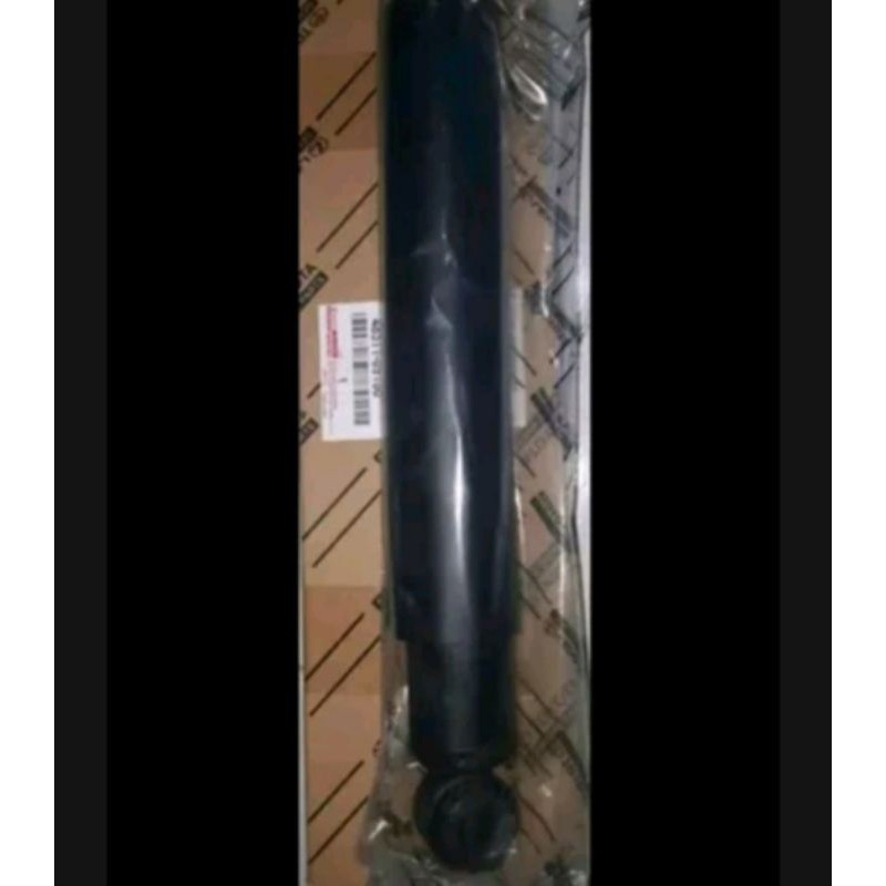 shockbreaker toyota dyna rino belakang