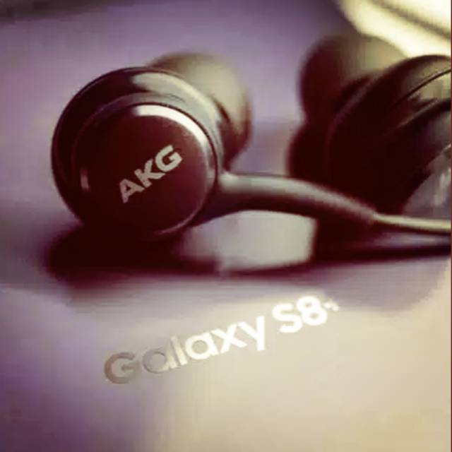 [PROMO] Headset Samsung AKG ORI Sidoarjo