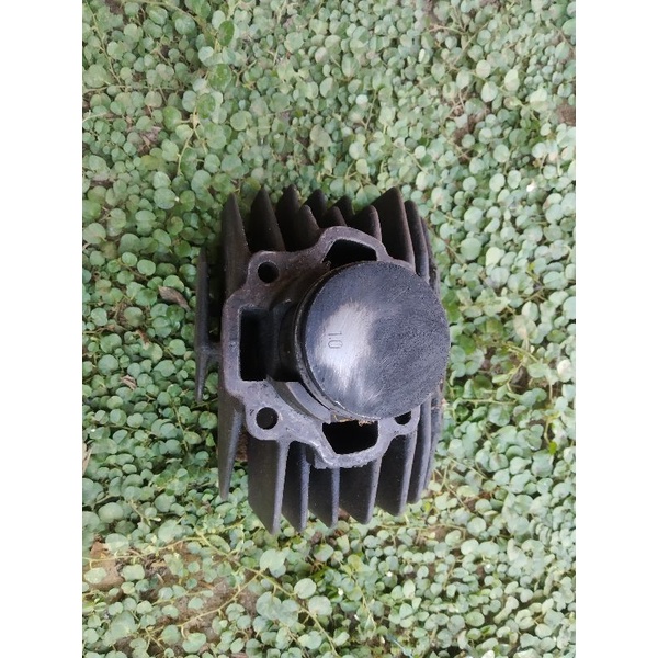 bureng buring kop yamaha v79 v80 sdx exselent os 100