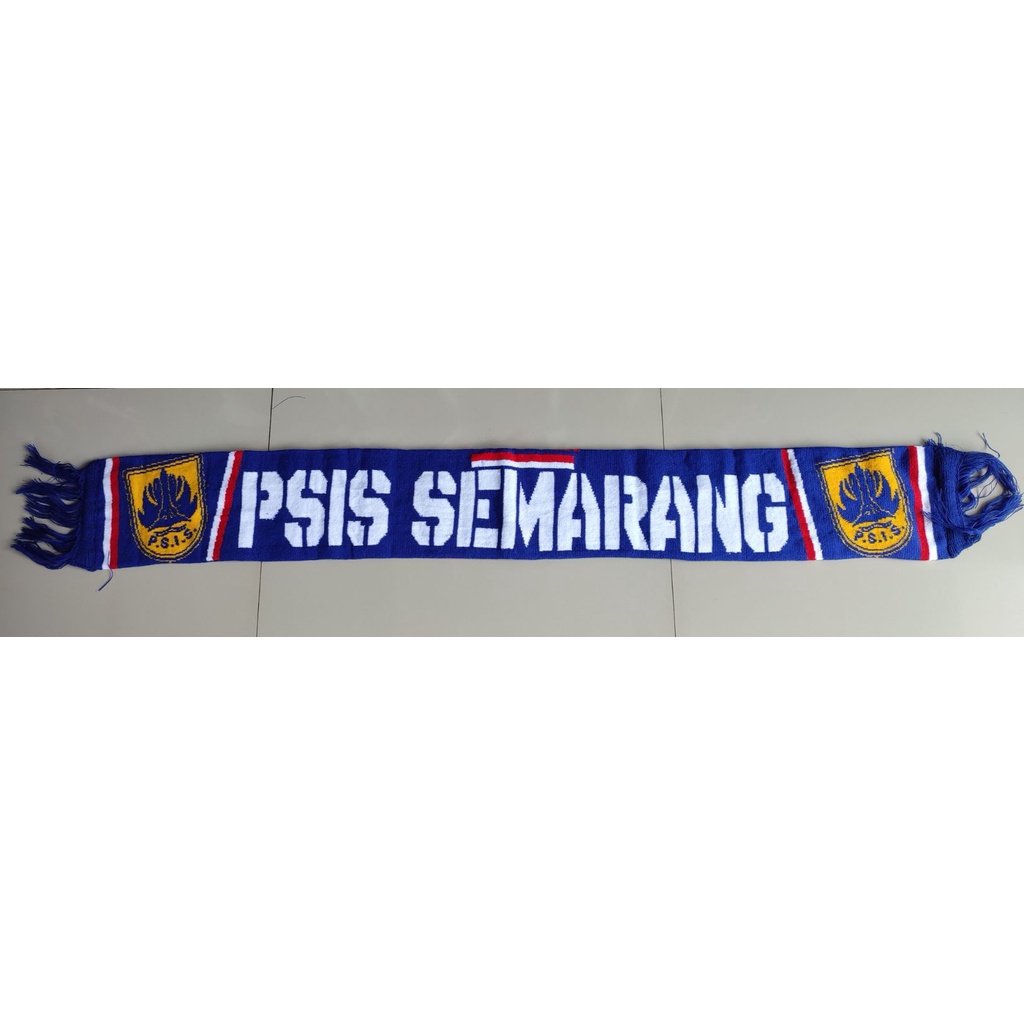 syal psis semarang 12 Get