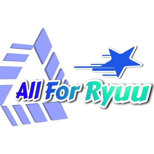ryuu_id