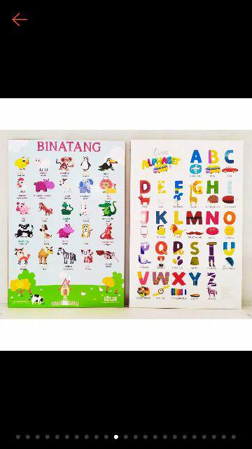 Wall Decor Kayu Mdf 6mm Costum Hiasan Dinding Kado Dekorasi Rumah Ukuran 10x29 Cm Ak21