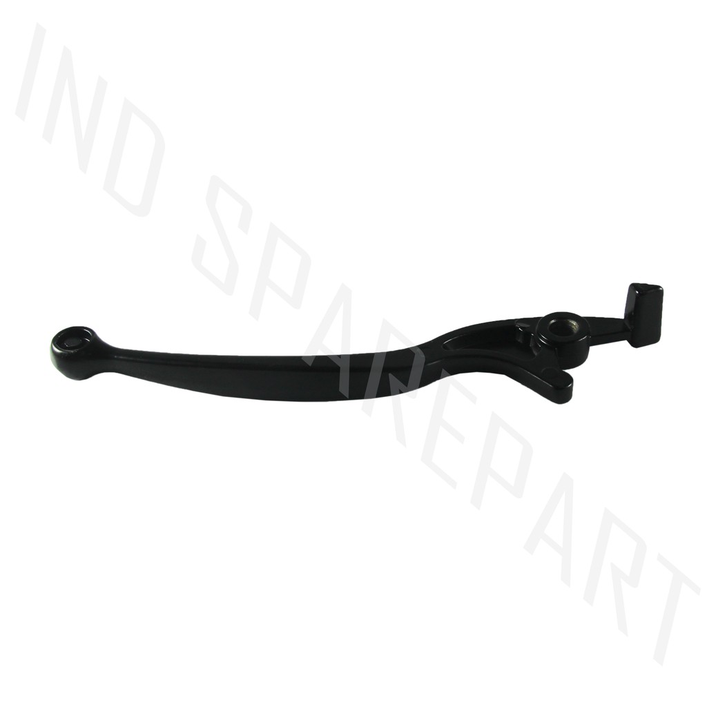 Handle/Handel/Hendel/Hendle/Lever/Tuas Rem Tangan/Kanan Satria FU/F 150 / F150