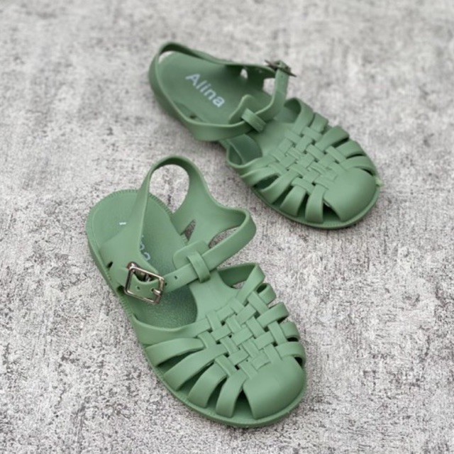 Mini M Sepatu Juju Anak 249(25-30)