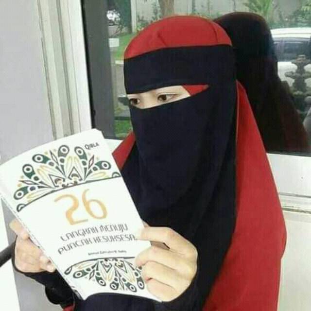 214aafaroby12_dwinurulumamah12