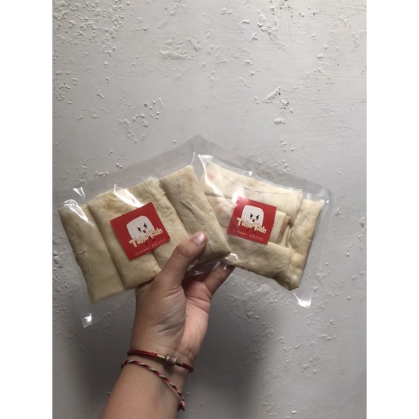 

Keju Aroma