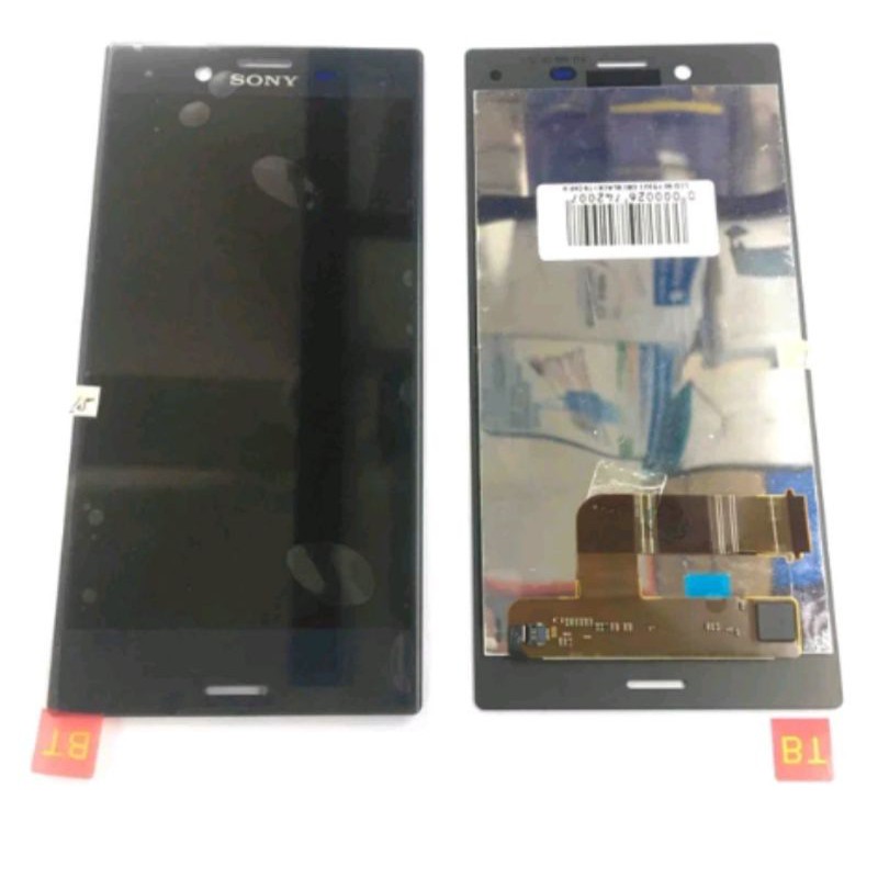 Lcd Touchscreen Sony Xperia X Compact F5321 Orignall