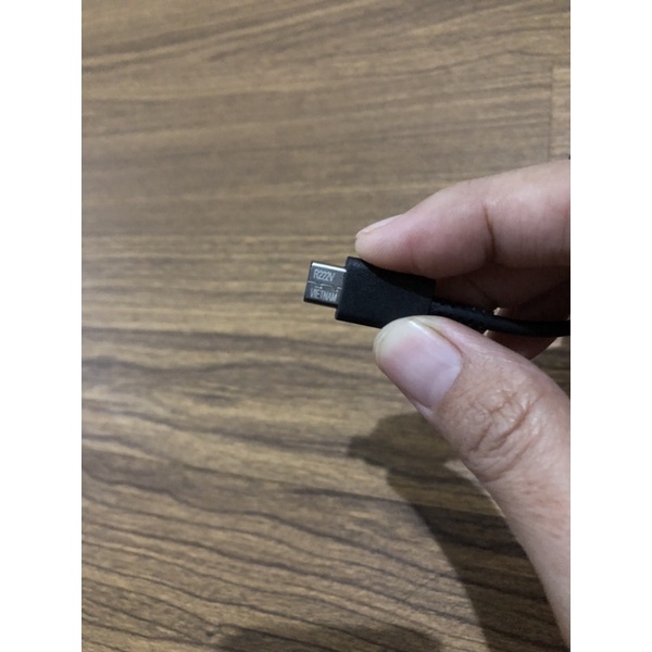 USB C to C Samsung kabel data Samsung A51 A71 A70 Note 10 s21 Plus Ultra-2
