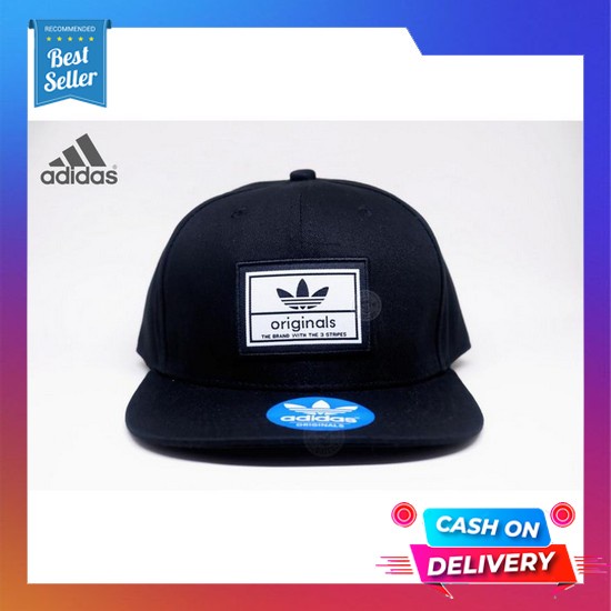 Topi Pria Keren Loreng Baseball Tactical Dewasa Distro Korea Gratis Ma Topi Snapback  Logo Import P