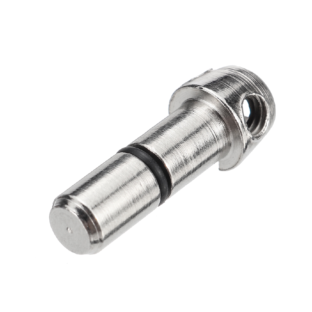 Livinghouse Hand Piece Mini Tips For Pneumatic Engraving Machine For Jewelry Engraver Graver Shopee Indonesia