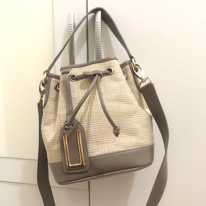 Josvli narha bag