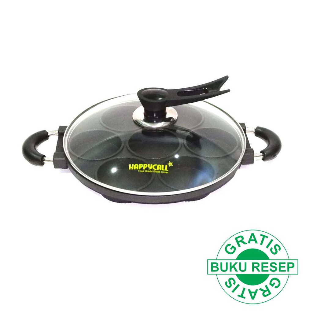 Belanja Online Dapur Alat Masak Perlengkapan Rumah Shopee