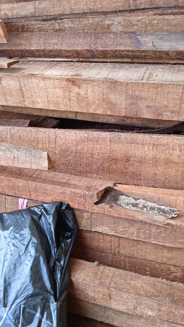 Hem Batik Pria Kemeja Batik Cowok Lengan Panjang Baju Batik Laki -laki Kemeja Seragam Baju Kantor